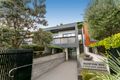 Property photo of G06/43 Willis Street Hampton VIC 3188