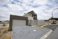 Property photo of 7/2 Pearson Drive Success WA 6164