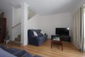 Property photo of 7/2 Pearson Drive Success WA 6164