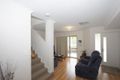Property photo of 7/2 Pearson Drive Success WA 6164