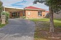 Property photo of 5 Irvine Close Endeavour Hills VIC 3802
