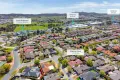 Property photo of 3 Bemm Place Amaroo ACT 2914