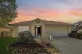 Property photo of 3 Bemm Place Amaroo ACT 2914