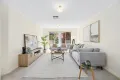 Property photo of 3 Bemm Place Amaroo ACT 2914