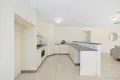 Property photo of 3 Bemm Place Amaroo ACT 2914