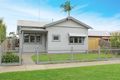 Property photo of 5 Forrest Street Geelong VIC 3220