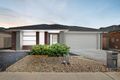 Property photo of 8 Wongabeena Grove Werribee VIC 3030