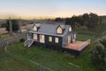 Property photo of 249 Sheehans Road Romsey VIC 3434