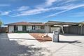 Property photo of 5 Coma Place Beldon WA 6027