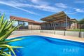 Property photo of 5 Coma Place Beldon WA 6027