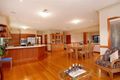 Property photo of 90 Crane Road Castle Hill NSW 2154