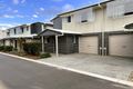 Property photo of 75/8 Casey Street Caboolture South QLD 4510