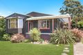 Property photo of 12 Orana Parade Unanderra NSW 2526