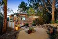 Property photo of 22 Leonard Crescent Eltham VIC 3095