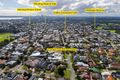 Property photo of 12 Unwin Crescent Salter Point WA 6152