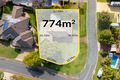 Property photo of 12 Unwin Crescent Salter Point WA 6152