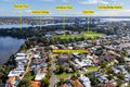 Property photo of 12 Unwin Crescent Salter Point WA 6152
