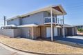 Property photo of 21 Moore Street Birkenhead SA 5015