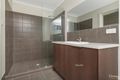 Property photo of 21 Moore Street Birkenhead SA 5015