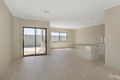 Property photo of 21 Moore Street Birkenhead SA 5015