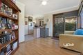 Property photo of 15 Stanford Court Sunbury VIC 3429