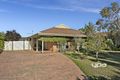 Property photo of 15 Stanford Court Sunbury VIC 3429