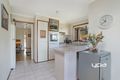Property photo of 15 Stanford Court Sunbury VIC 3429
