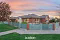Property photo of 1 Faversham Avenue Lake Gardens VIC 3355