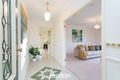 Property photo of 1 Faversham Avenue Lake Gardens VIC 3355