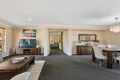 Property photo of 86 Harpeng Drive Minden QLD 4311