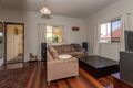 Property photo of 40 Wynter Street Norville QLD 4670