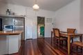 Property photo of 40 Wynter Street Norville QLD 4670