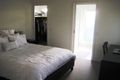 Property photo of 1/25 Coorigil Road Carnegie VIC 3163