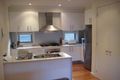 Property photo of 1/25 Coorigil Road Carnegie VIC 3163