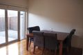 Property photo of 1/25 Coorigil Road Carnegie VIC 3163