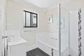 Property photo of 28 Wattlevale Place Ulladulla NSW 2539