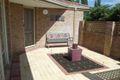 Property photo of 4 Amber Court Warnbro WA 6169