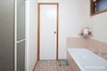 Property photo of 5 Irvine Close Endeavour Hills VIC 3802