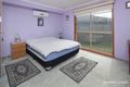Property photo of 5 Irvine Close Endeavour Hills VIC 3802