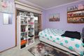 Property photo of 5 Irvine Close Endeavour Hills VIC 3802