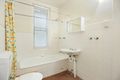 Property photo of 12/22-24 Kings Cross Road Potts Point NSW 2011