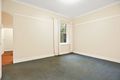Property photo of 12/22-24 Kings Cross Road Potts Point NSW 2011