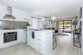 Property photo of 26 Limari Place Sinagra WA 6065