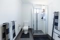 Property photo of 26 Limari Place Sinagra WA 6065