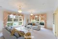 Property photo of 1 Faversham Avenue Lake Gardens VIC 3355