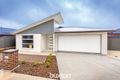 Property photo of 68 Howe Street Miners Rest VIC 3352