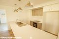 Property photo of 52 Laurel Street Russell Island QLD 4184