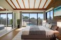 Property photo of 5 Coma Place Beldon WA 6027