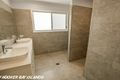 Property photo of 52 Laurel Street Russell Island QLD 4184