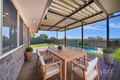 Property photo of 5 Coma Place Beldon WA 6027